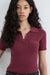 WINE COLOR