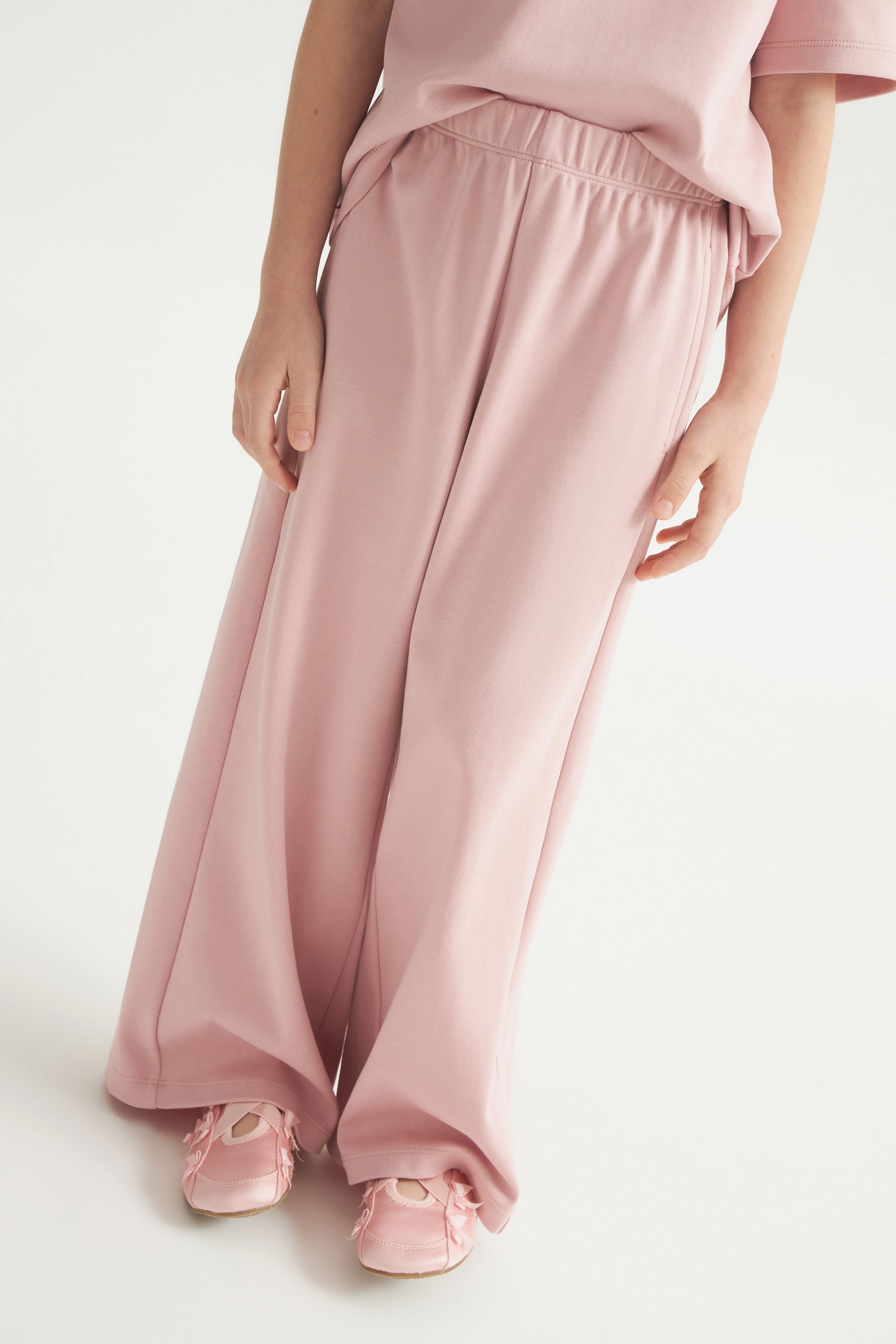 TAUPE PINK