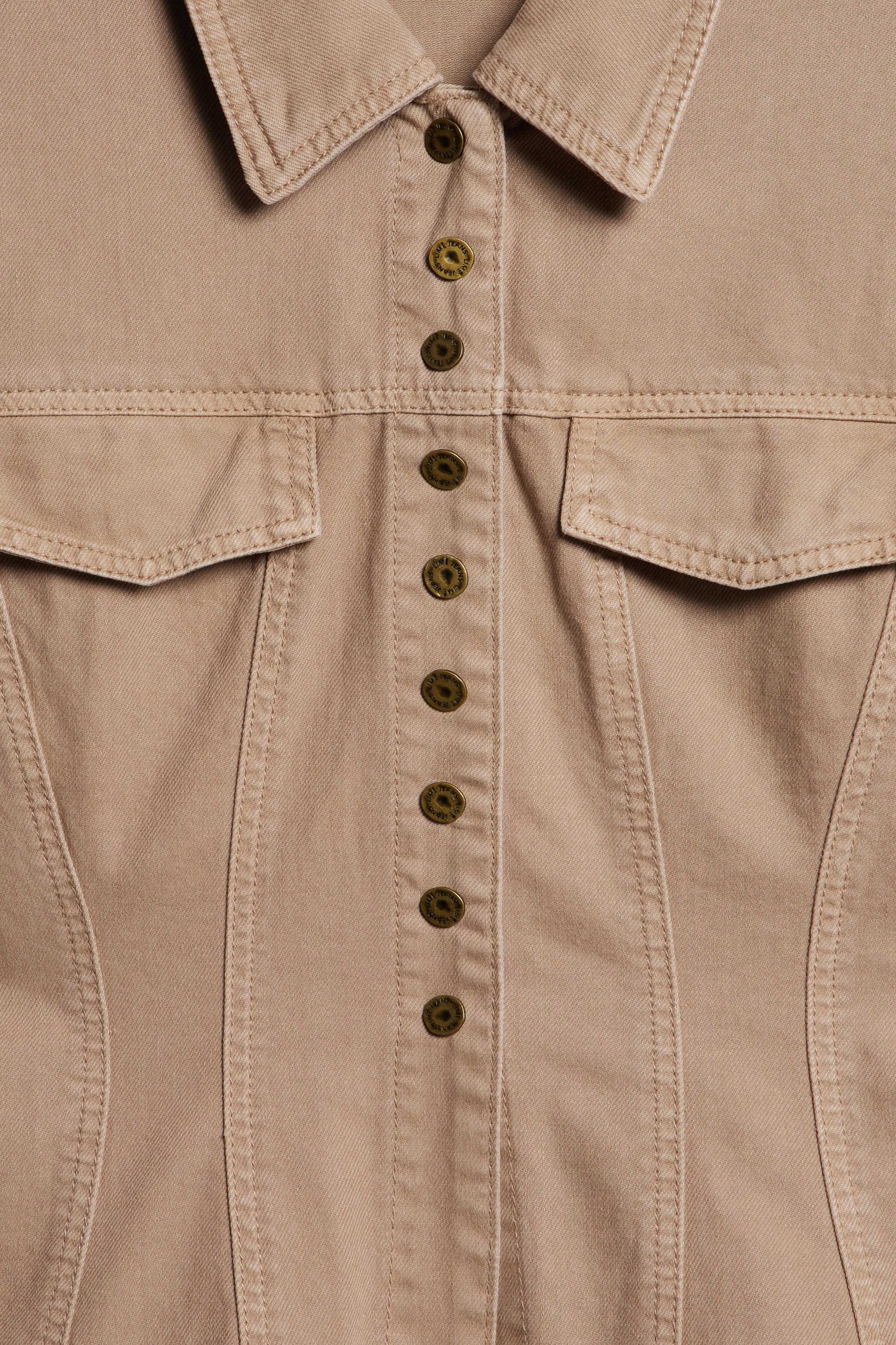 LIGHT BEIGE