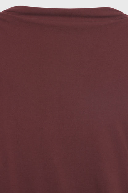 WINE COLOR