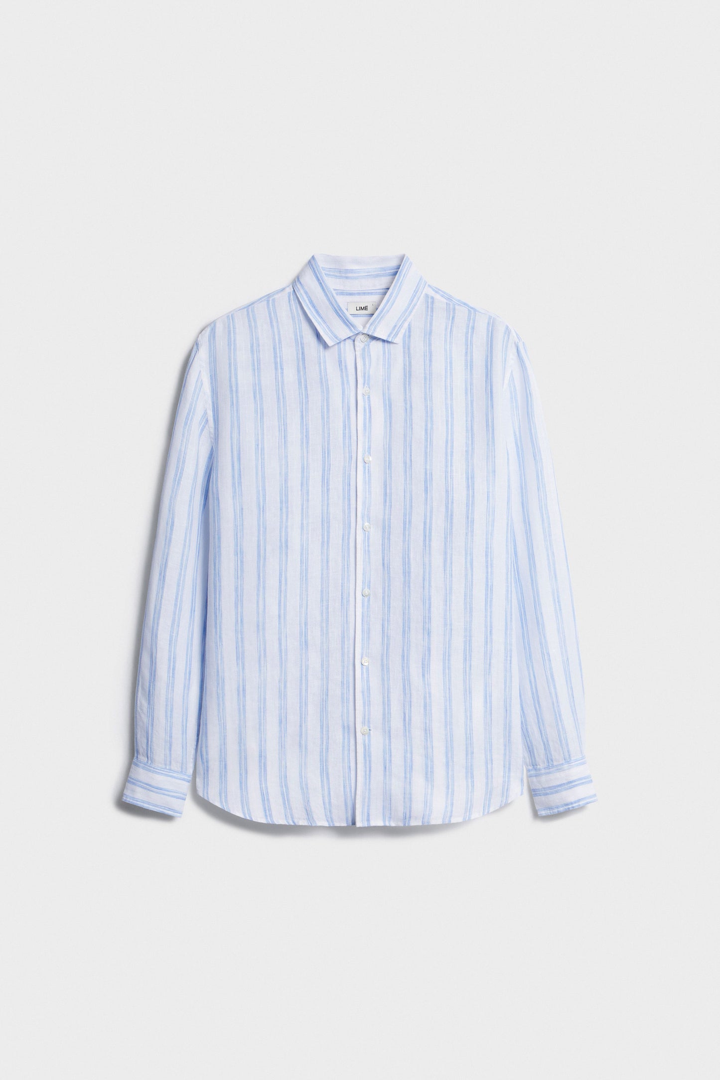 BLUE/WHITE