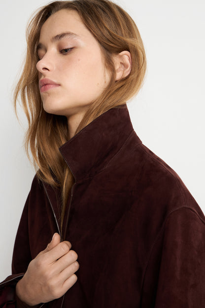 WINE COLOR
