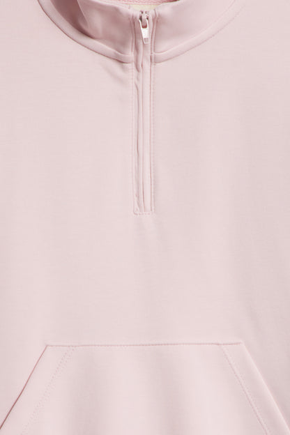 LILAC-PINK