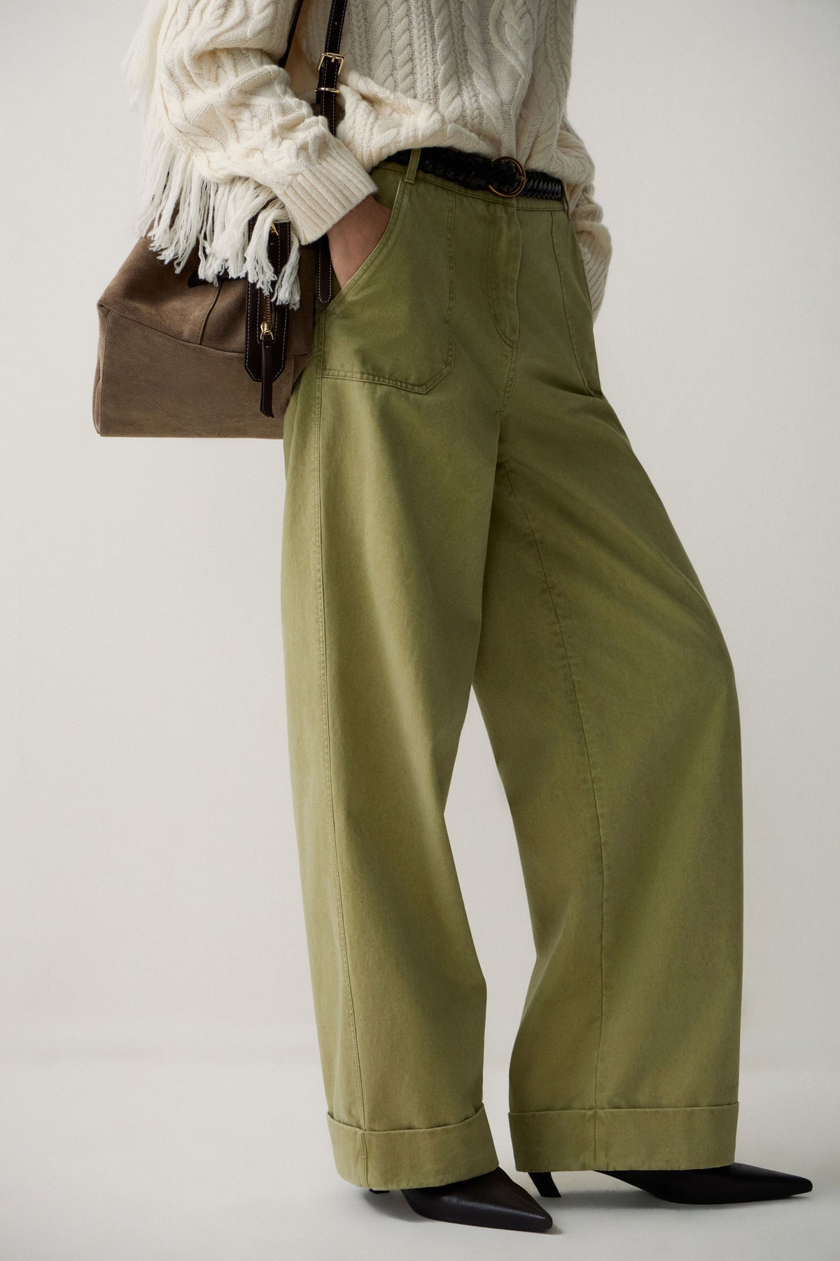 OLIVE