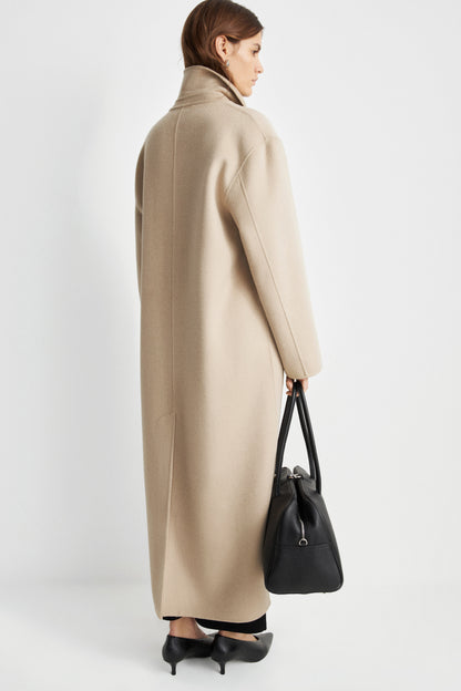 LIGHT BEIGE