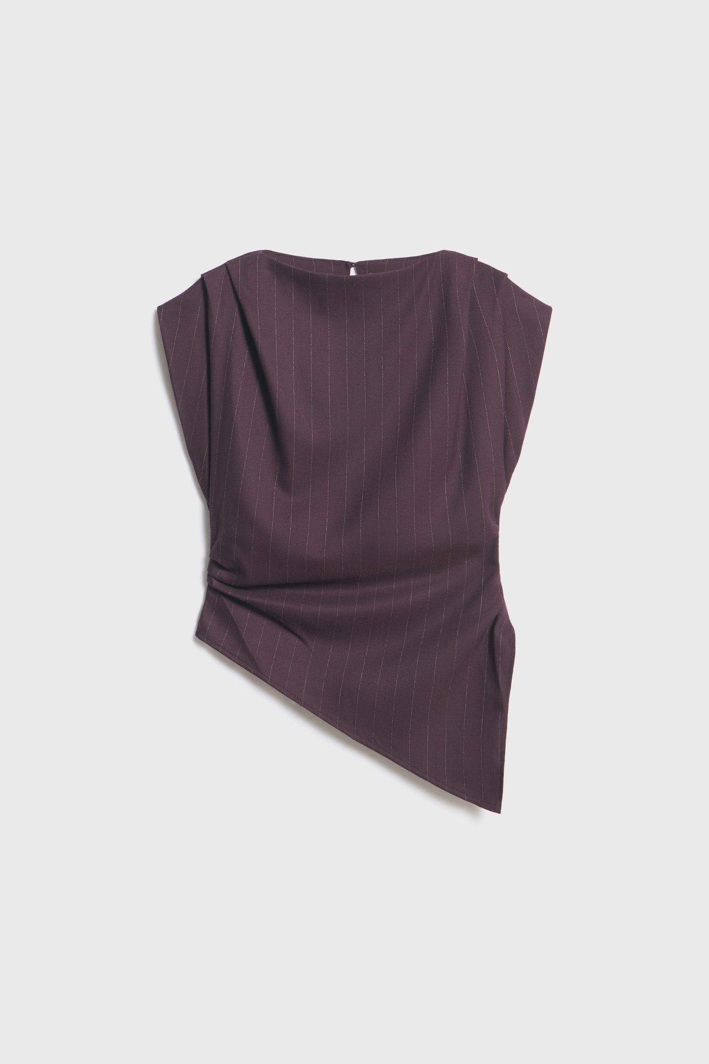 WINE COLOR