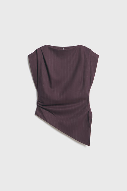 WINE COLOR