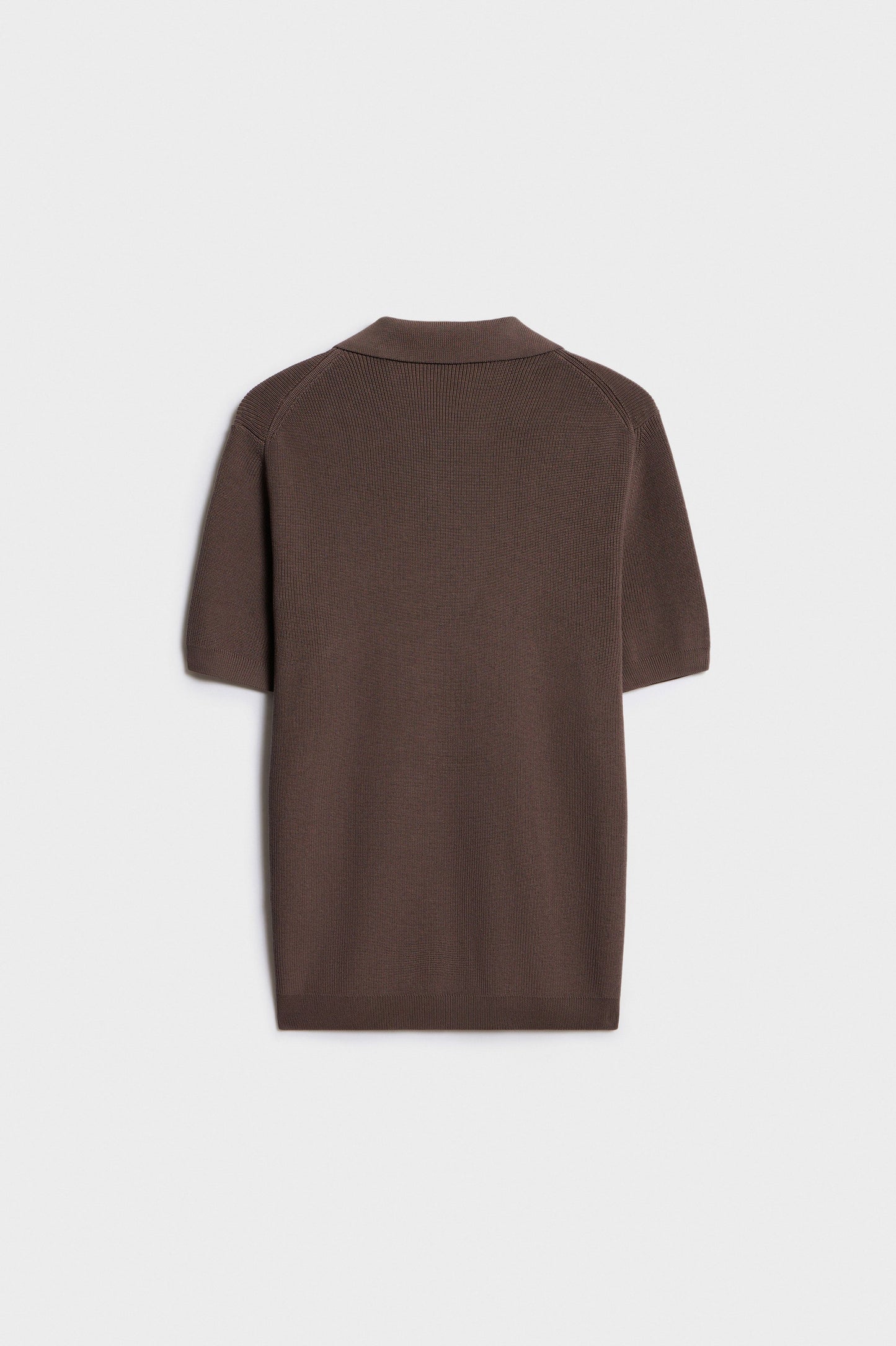 DARK KHAKI