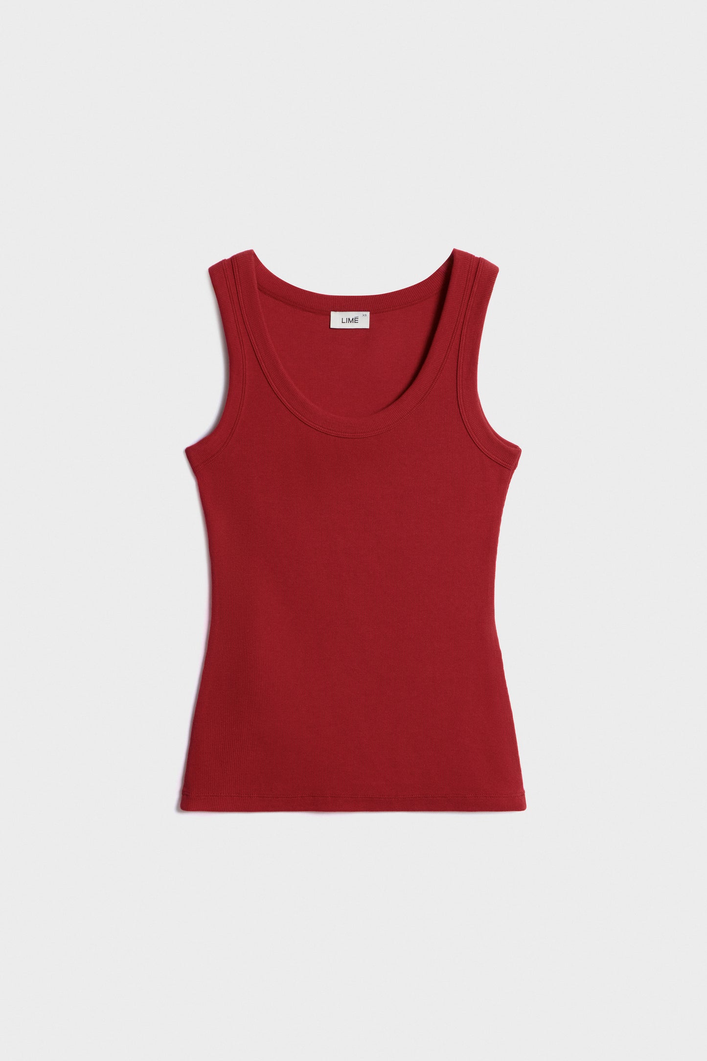 DARK RED