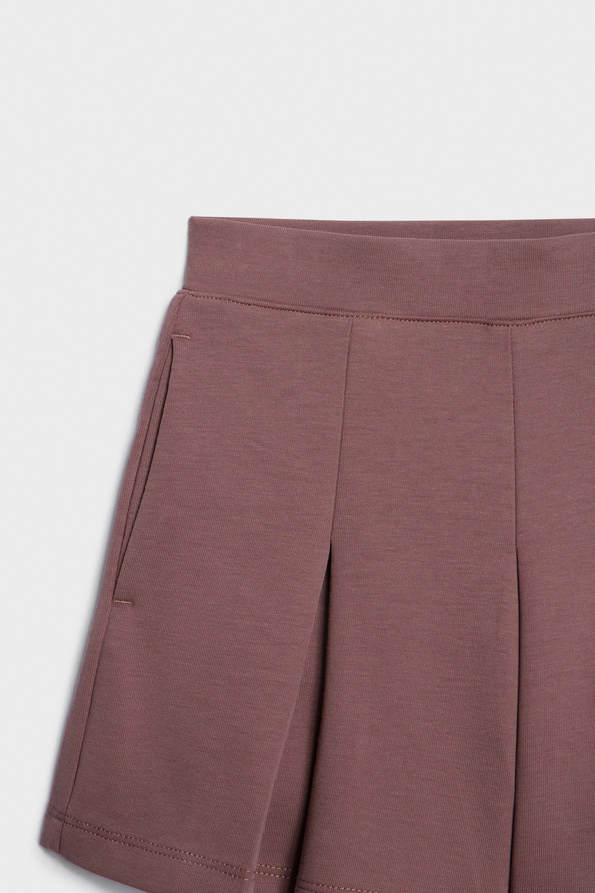 TAUPE PURPLE