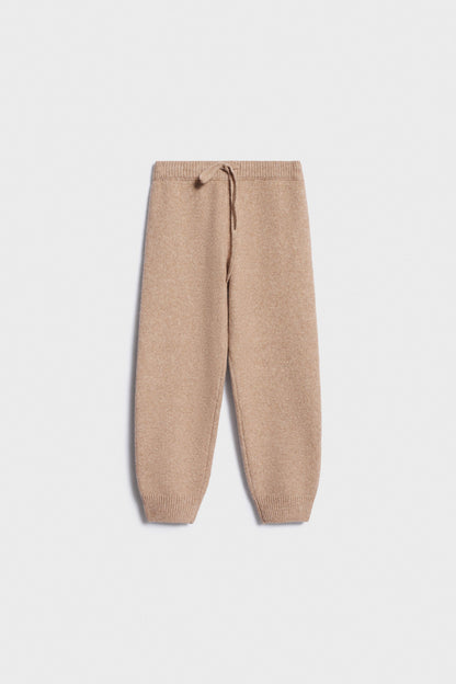 GREY BEIGE