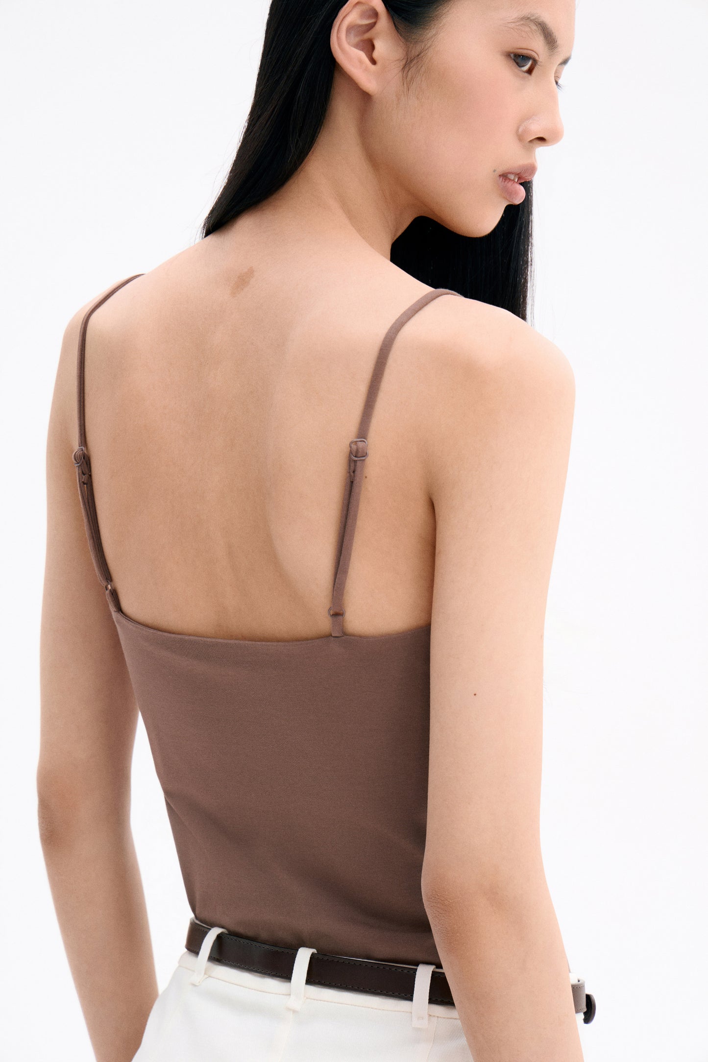 DARK BEIGE