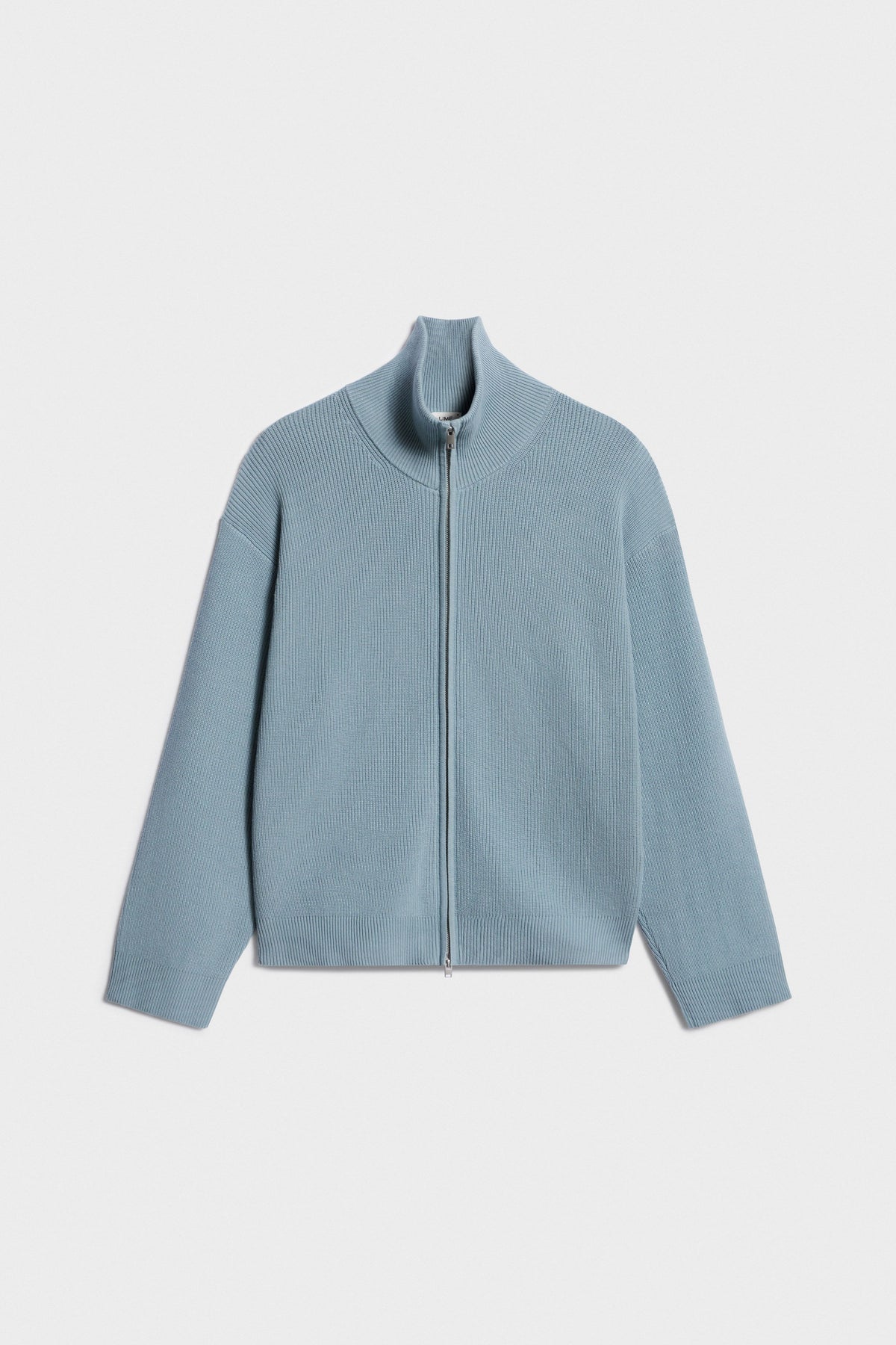 MINERAL BLUE