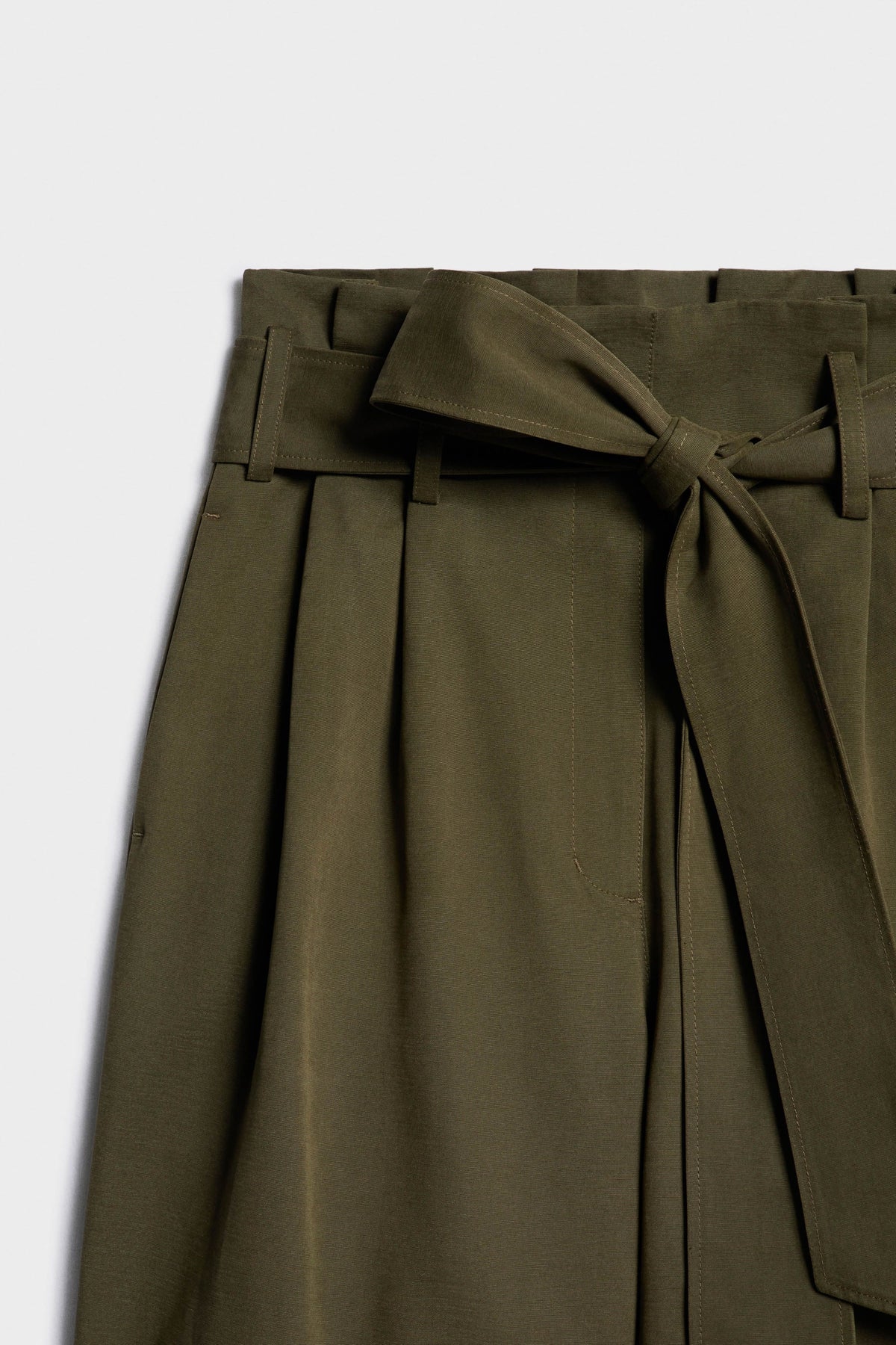 DARK KHAKI