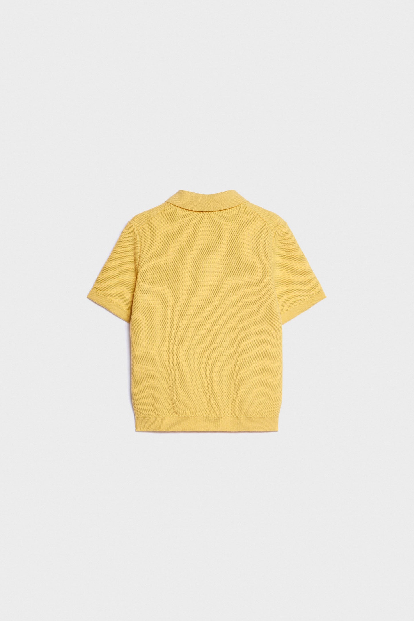 LIGHT YELLOW