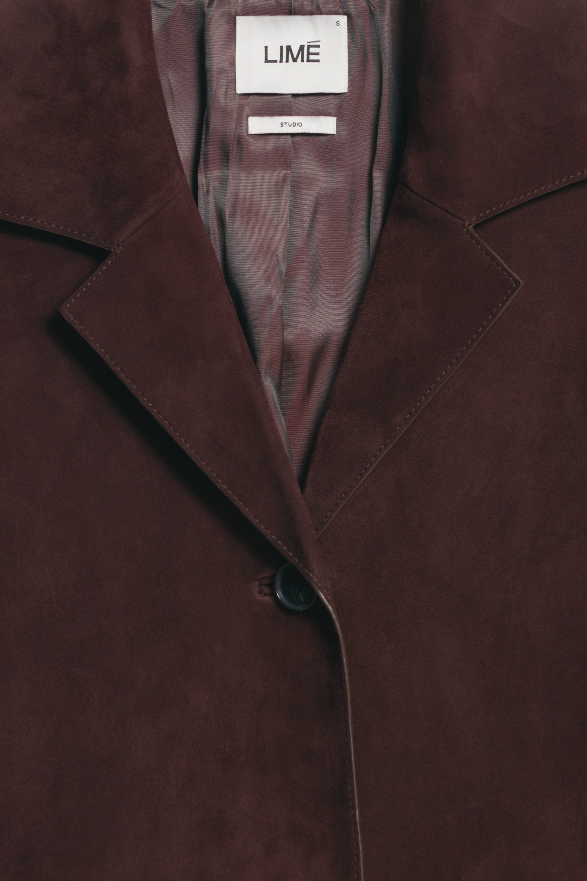 WINE COLOR