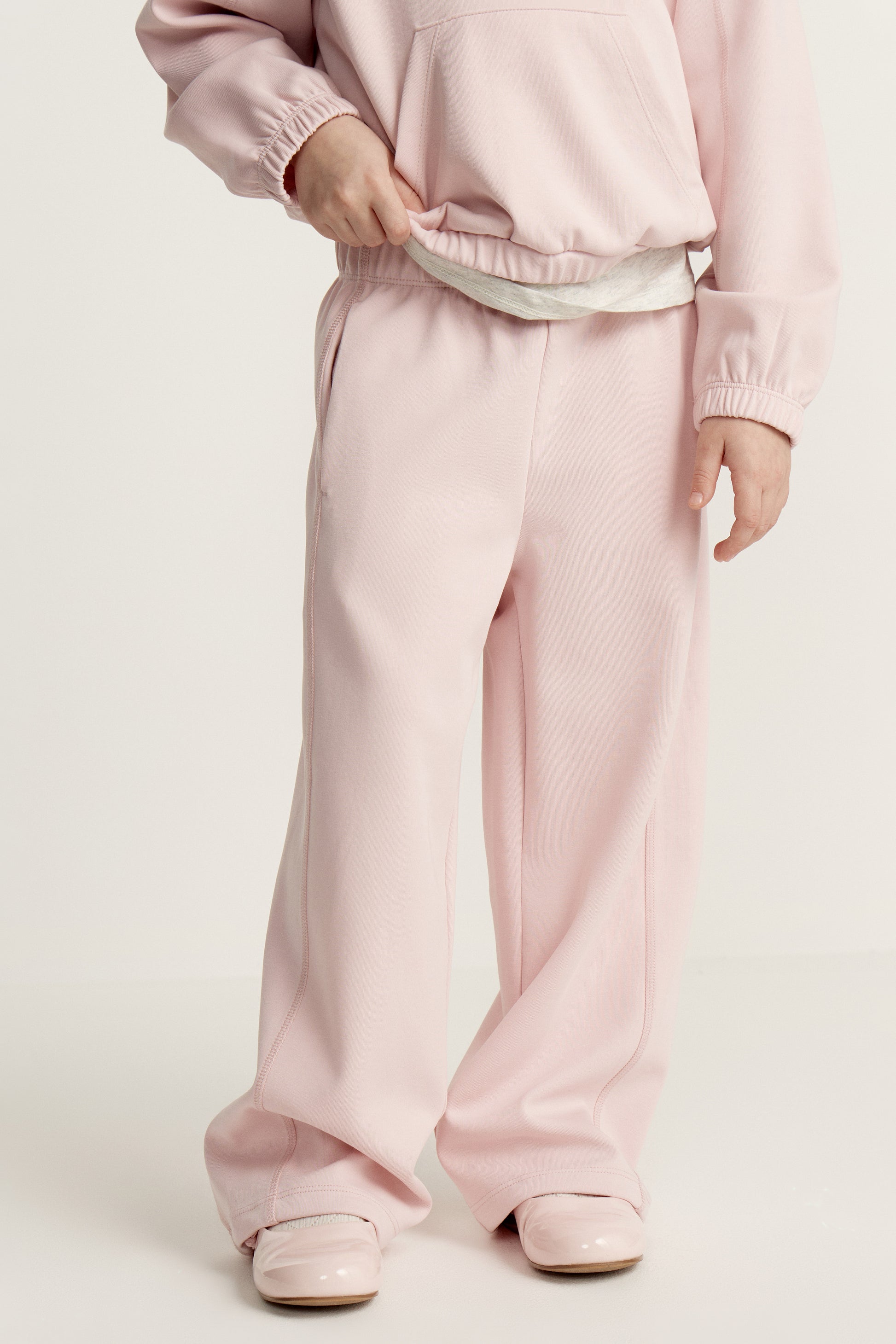 LILAC-PINK