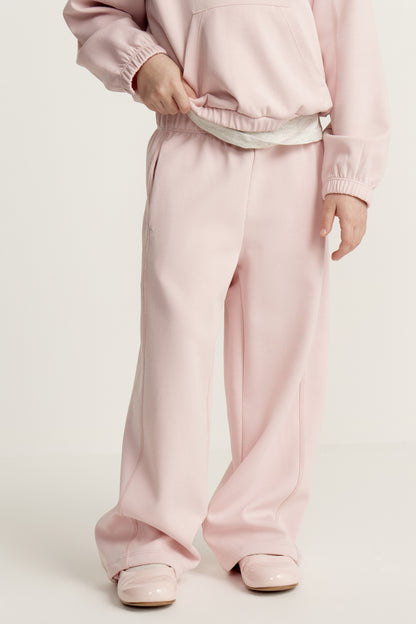 LILAC-PINK