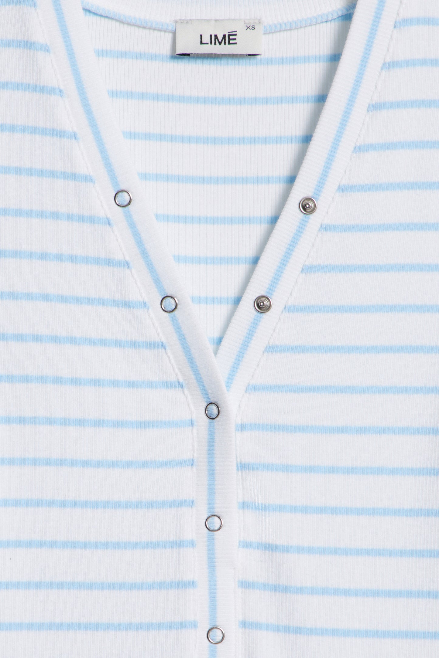 WHITE/BLUE