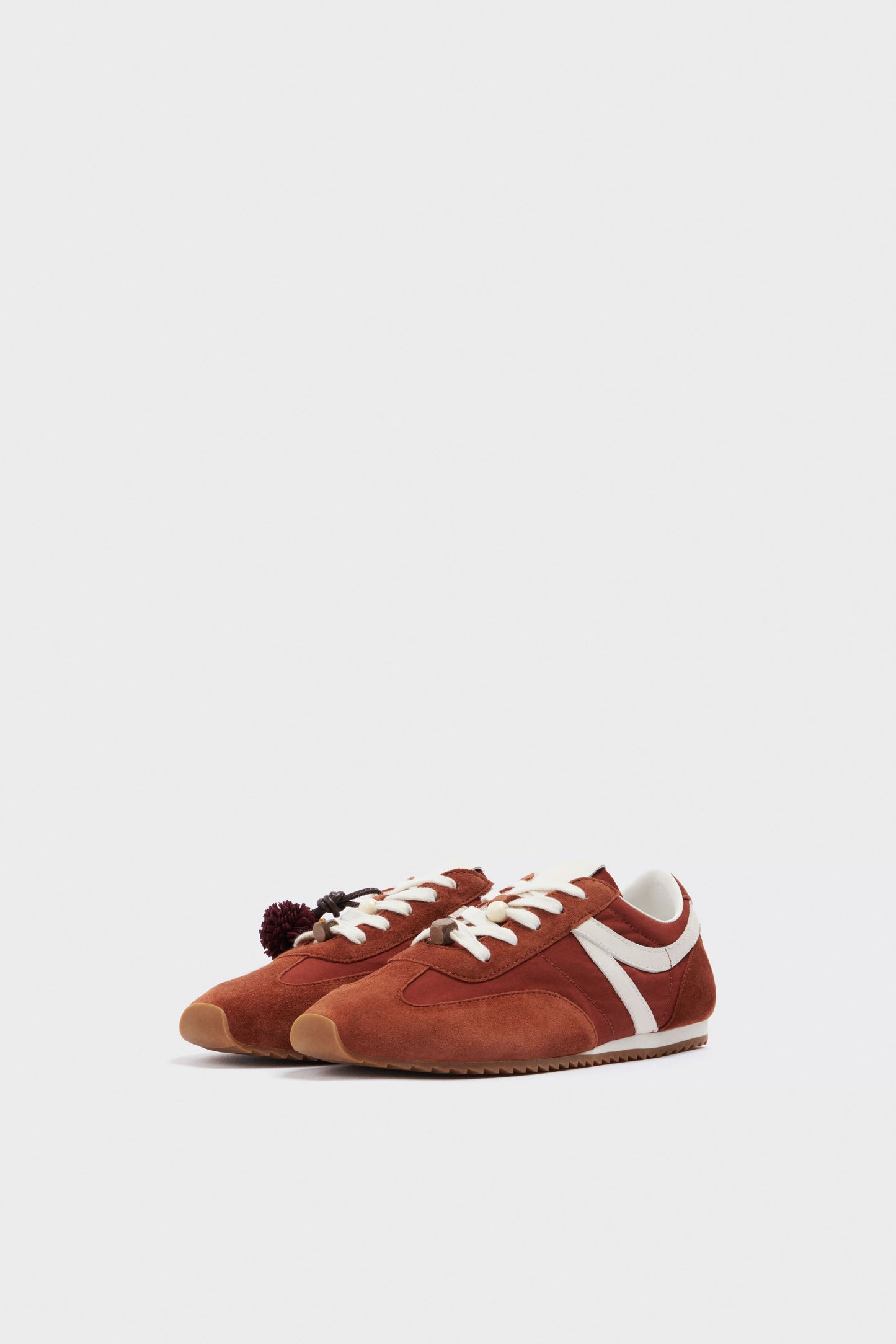 TERRACOTTA