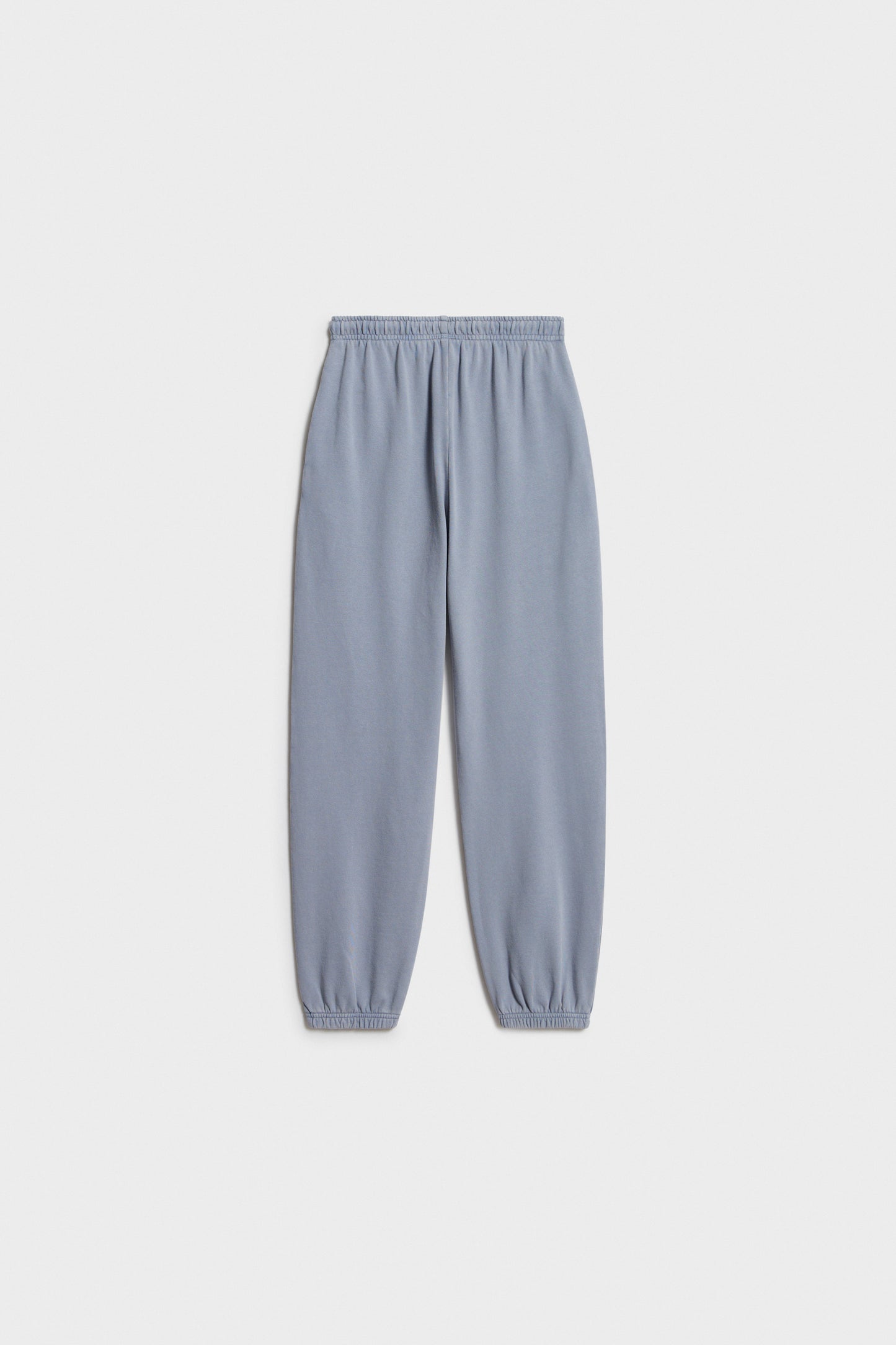 GREY BLUE