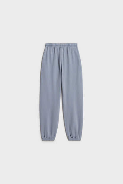 GREY BLUE