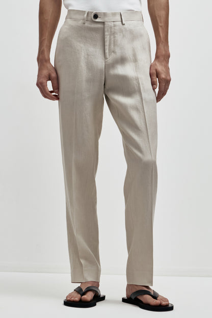 LIGHT BEIGE