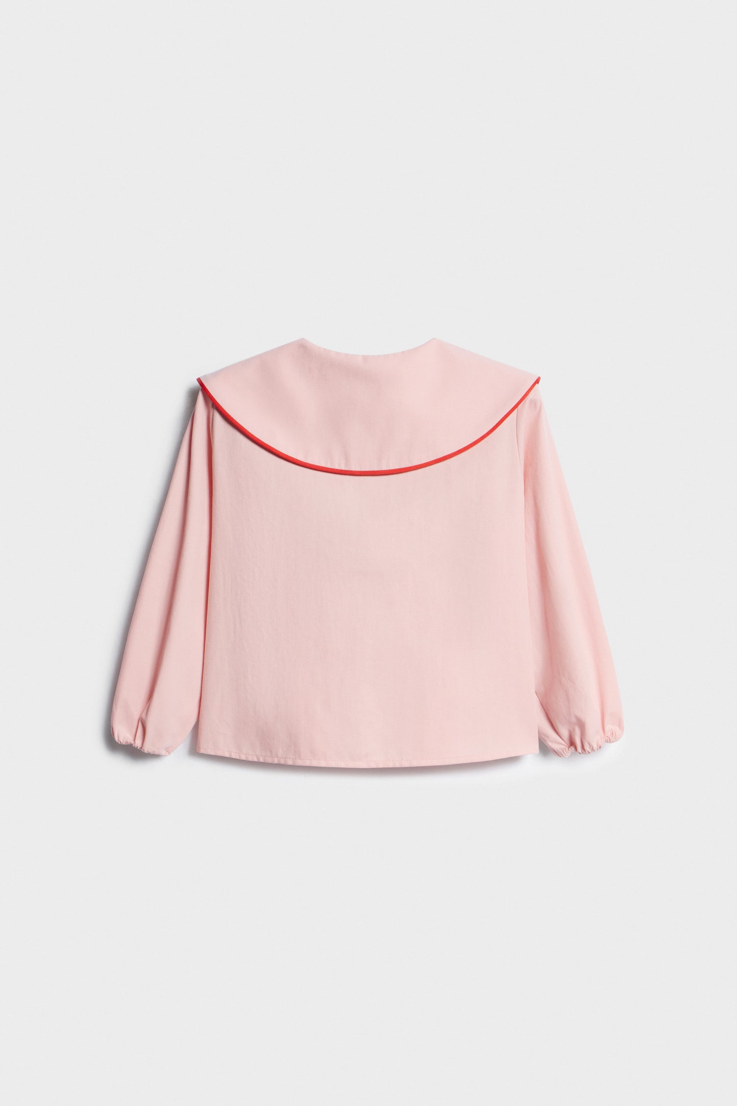 LIGHT PINK
