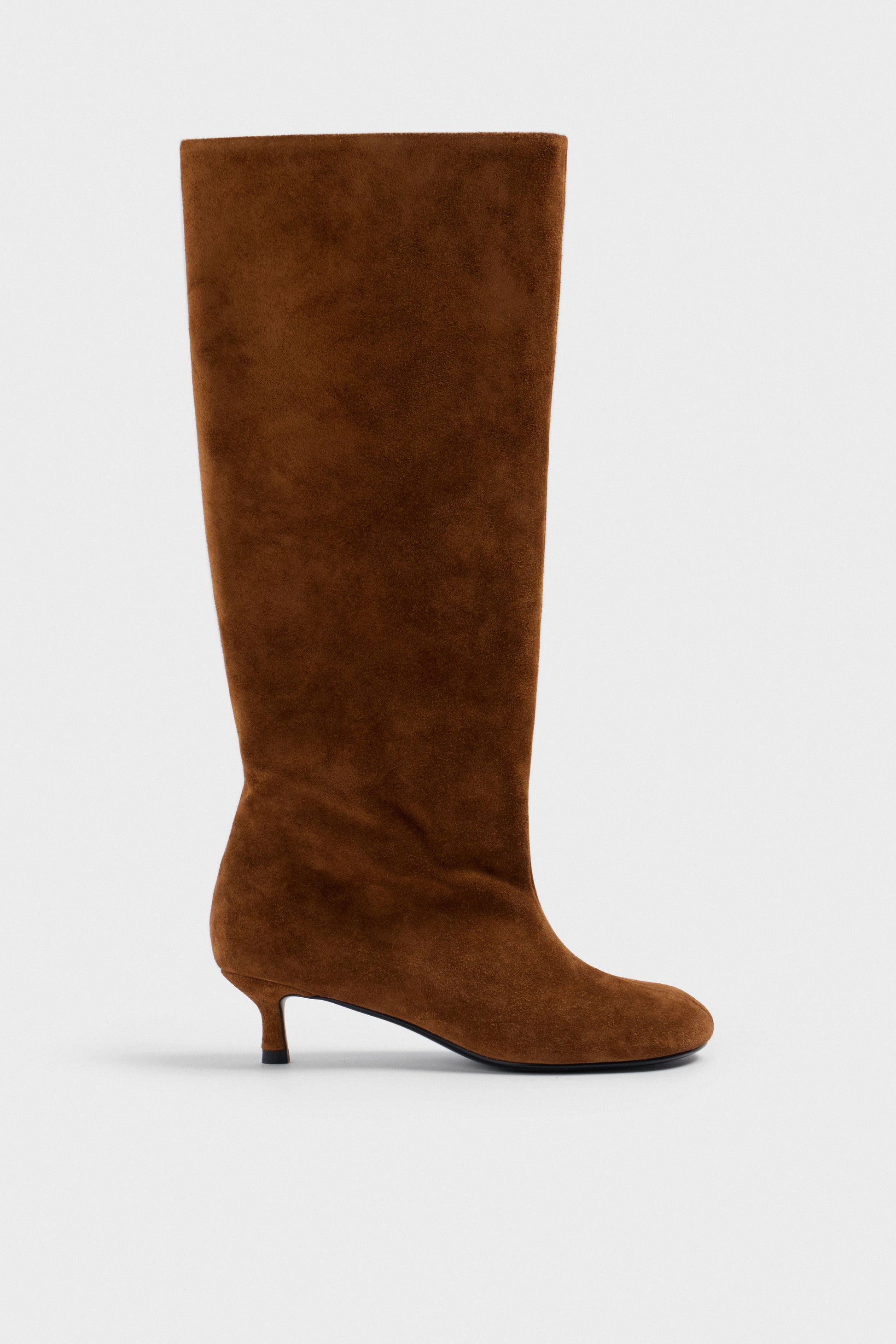 CARAMEL