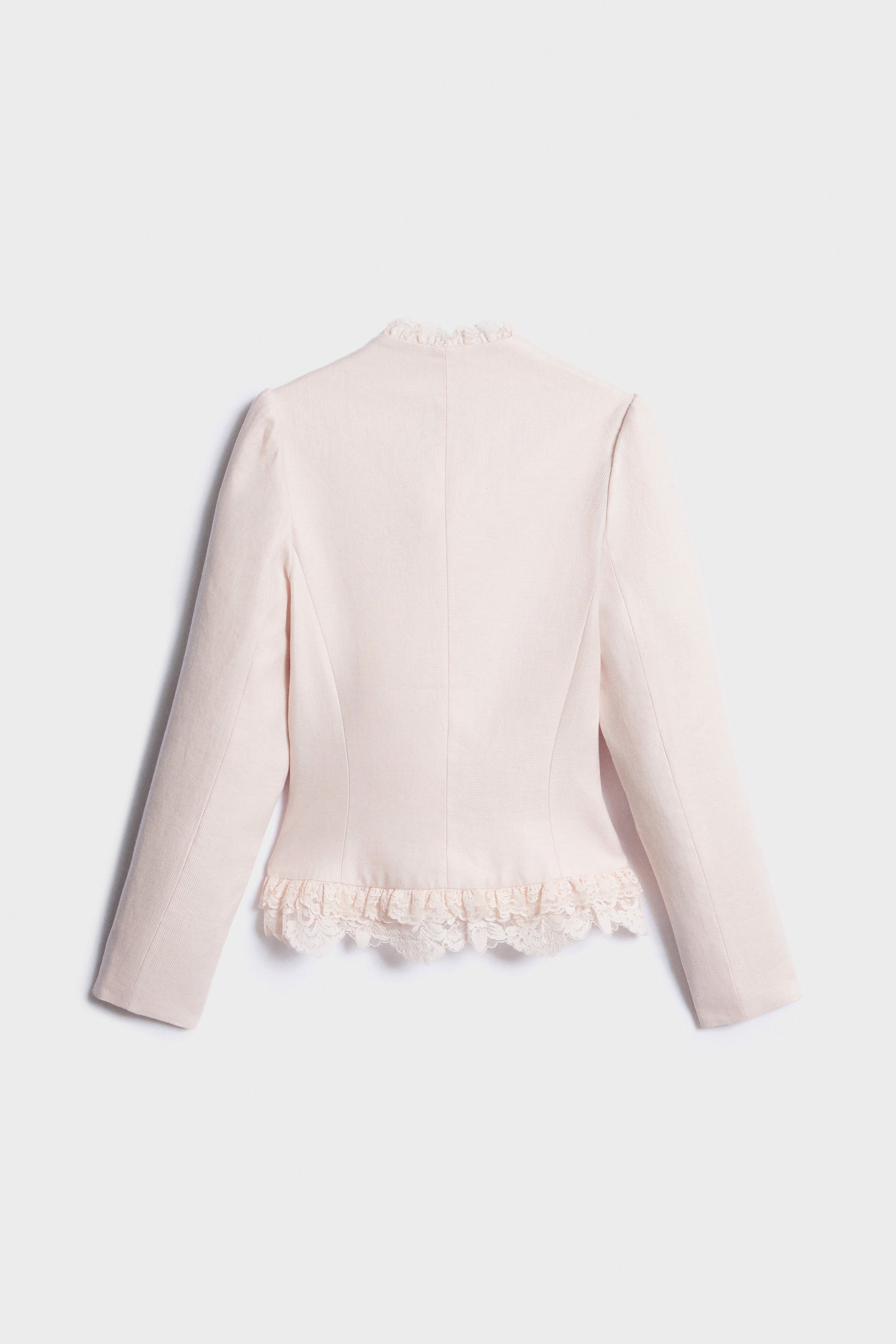 POWDER BEIGE