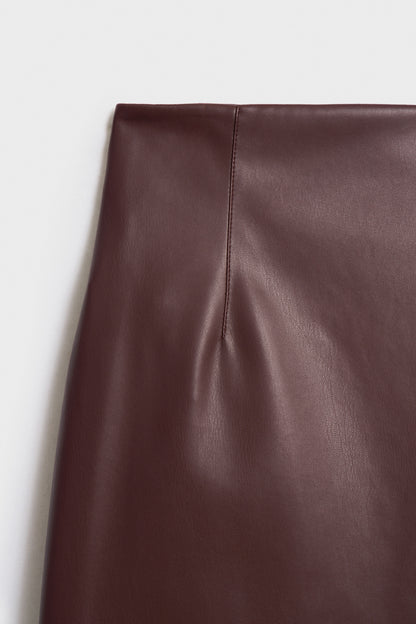 WINE COLOR