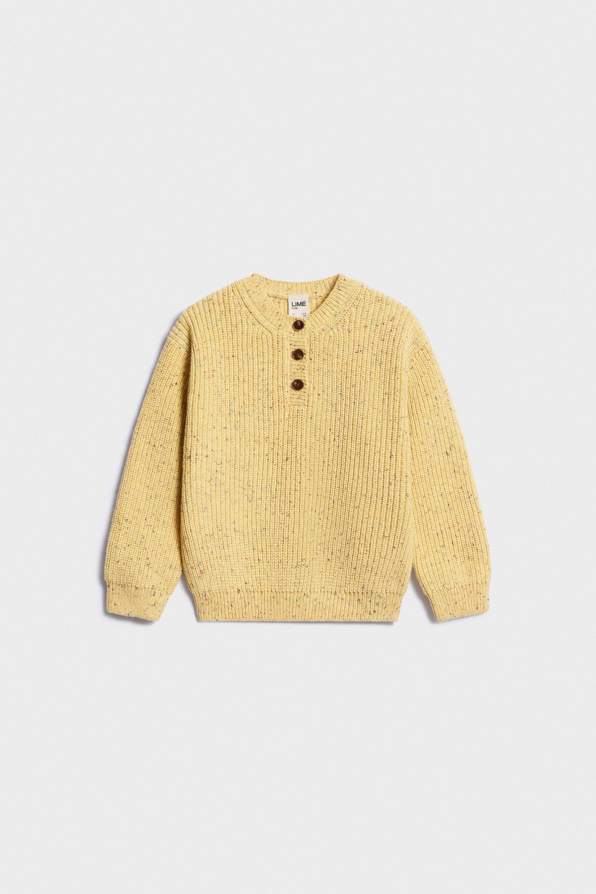 LIGHT YELLOW