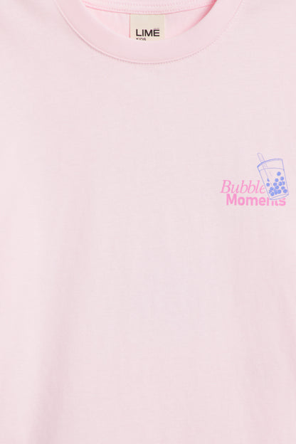 LIGHT PINK