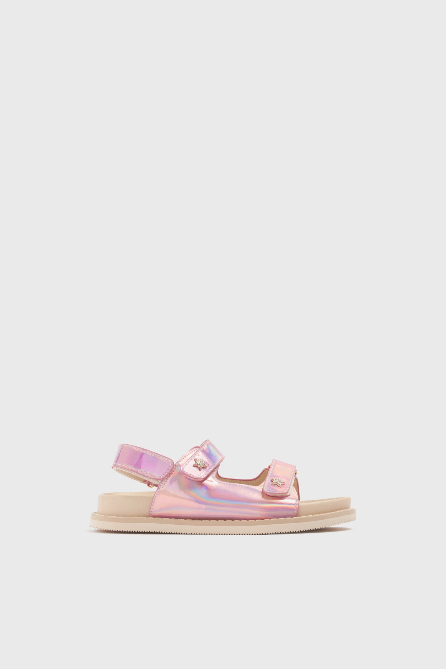 MULTICOLOR 1