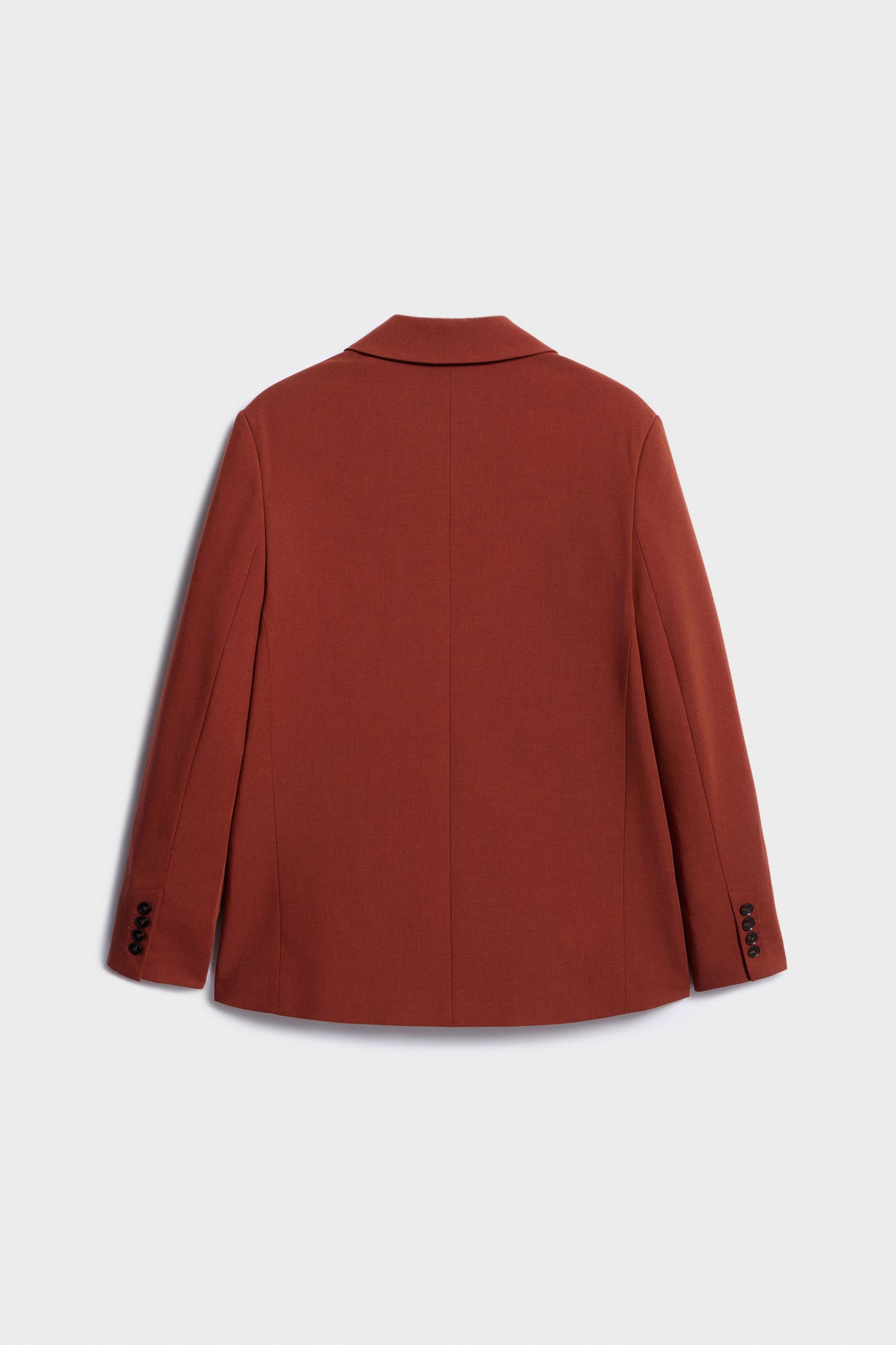 DARK TERRACOTTA