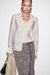 POWDER BEIGE