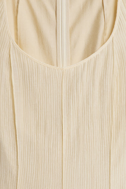 LIGHT YELLOW