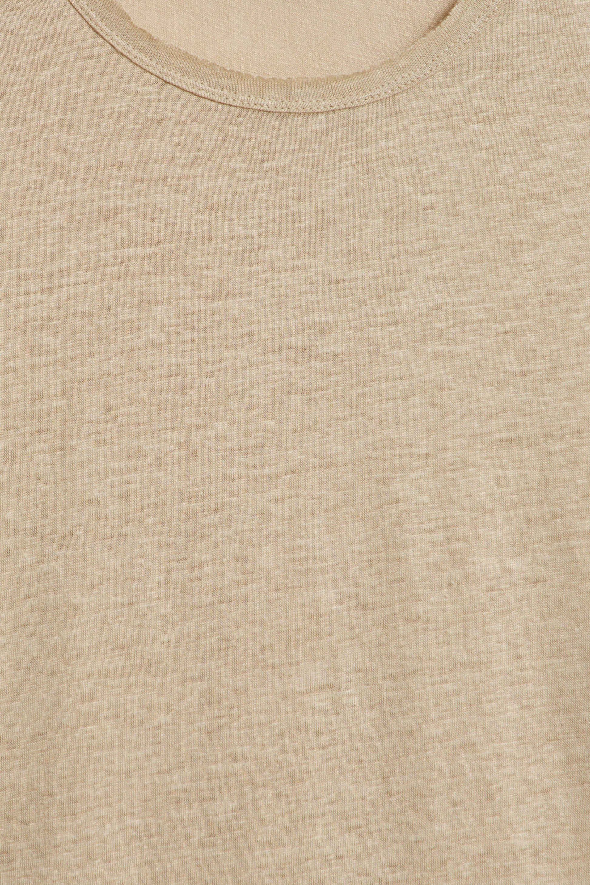 LIGHT KHAKI