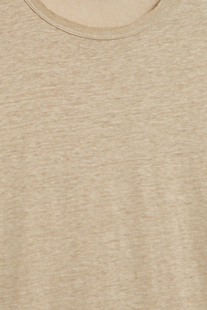 LIGHT KHAKI