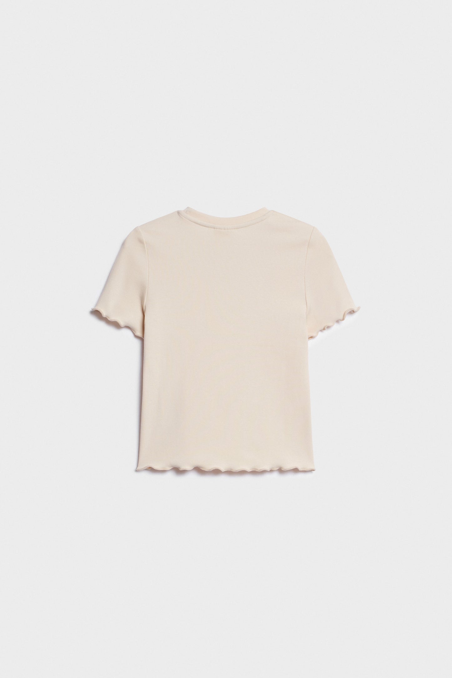 CREAM