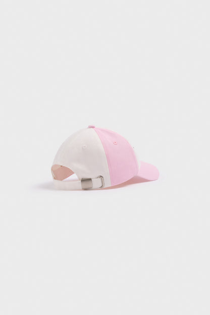 CANDY PINK