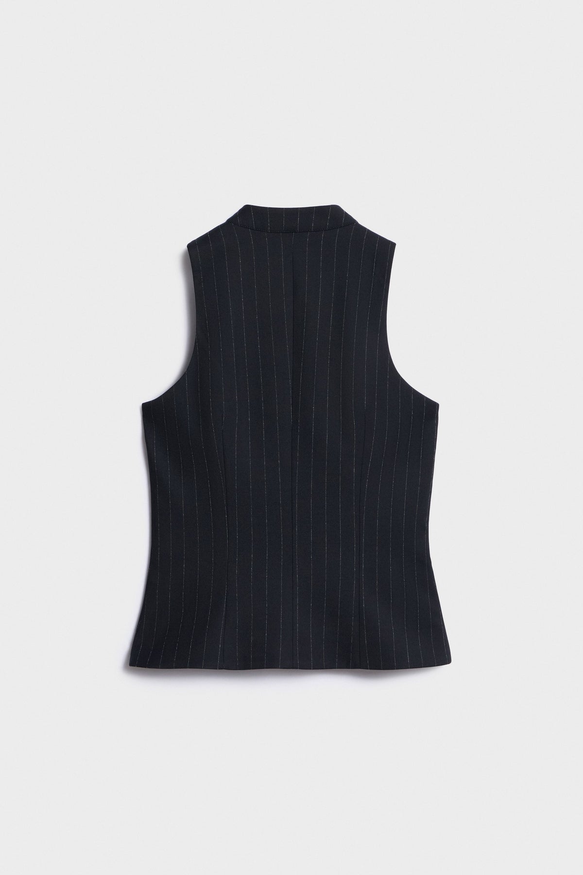 DARK BLUE/WHITE