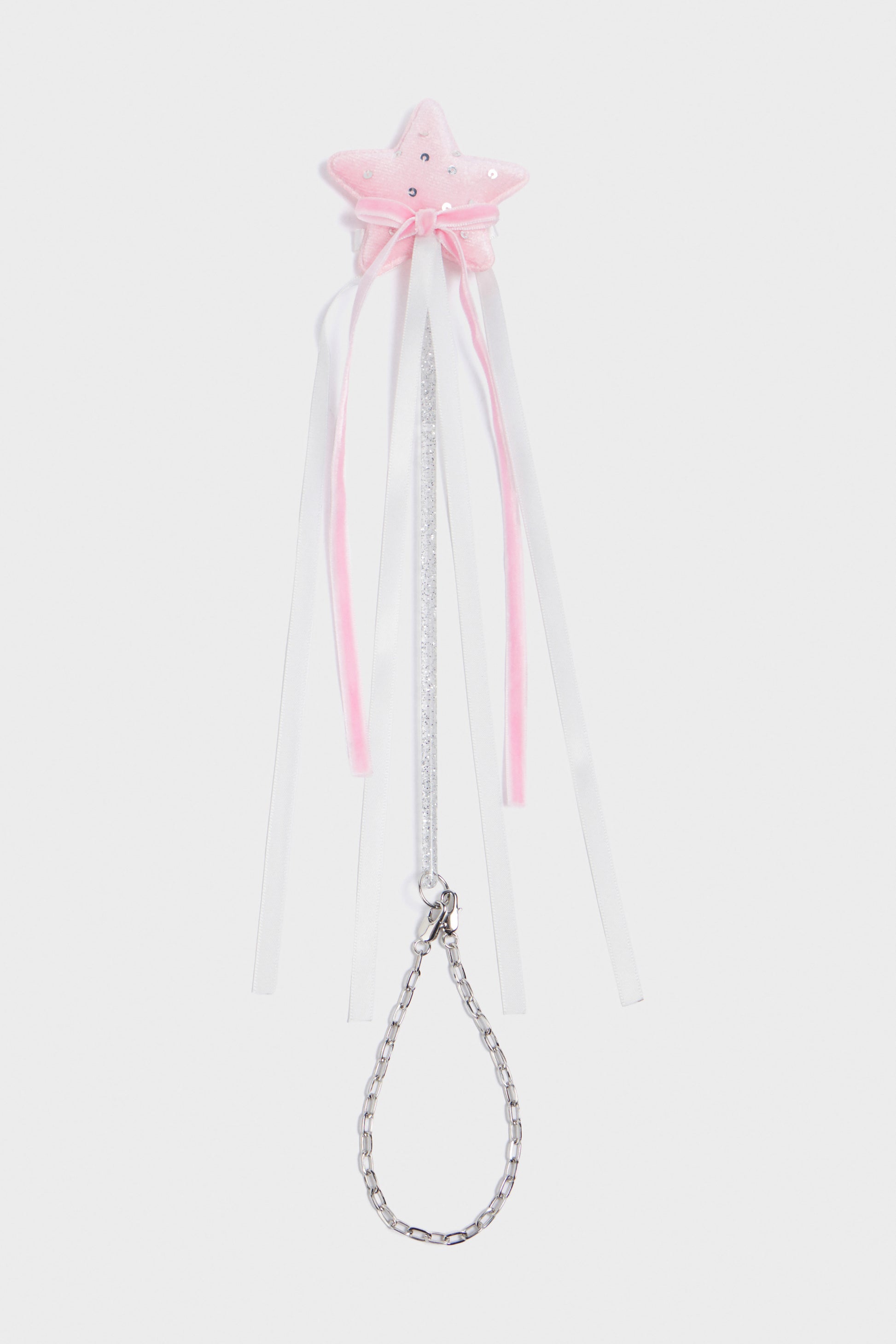 LILAC-PINK