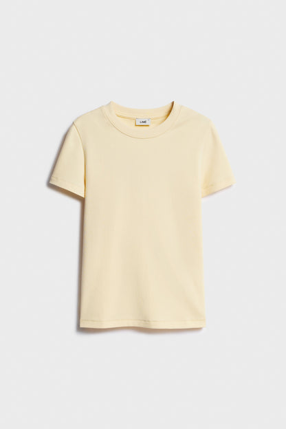 LIGHT YELLOW