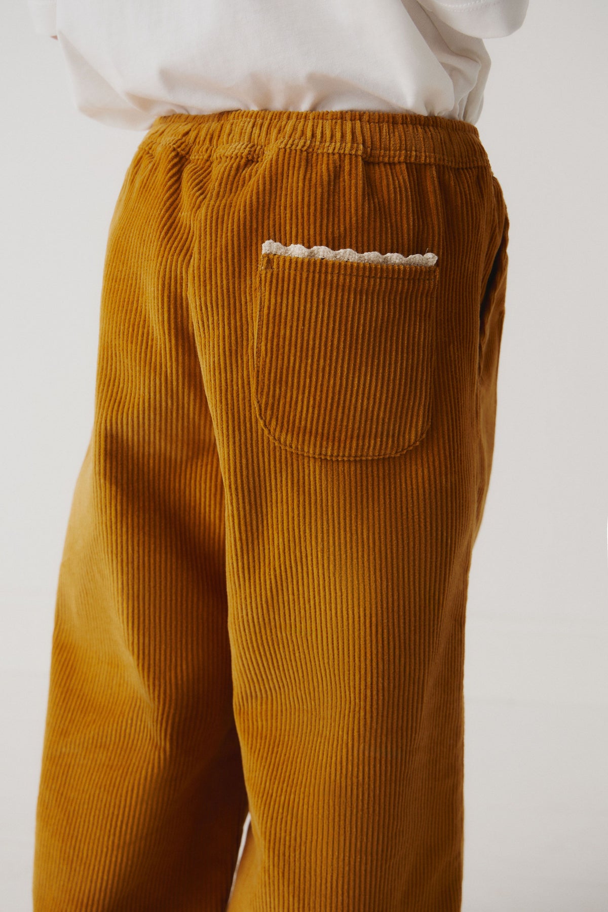 OCHRE