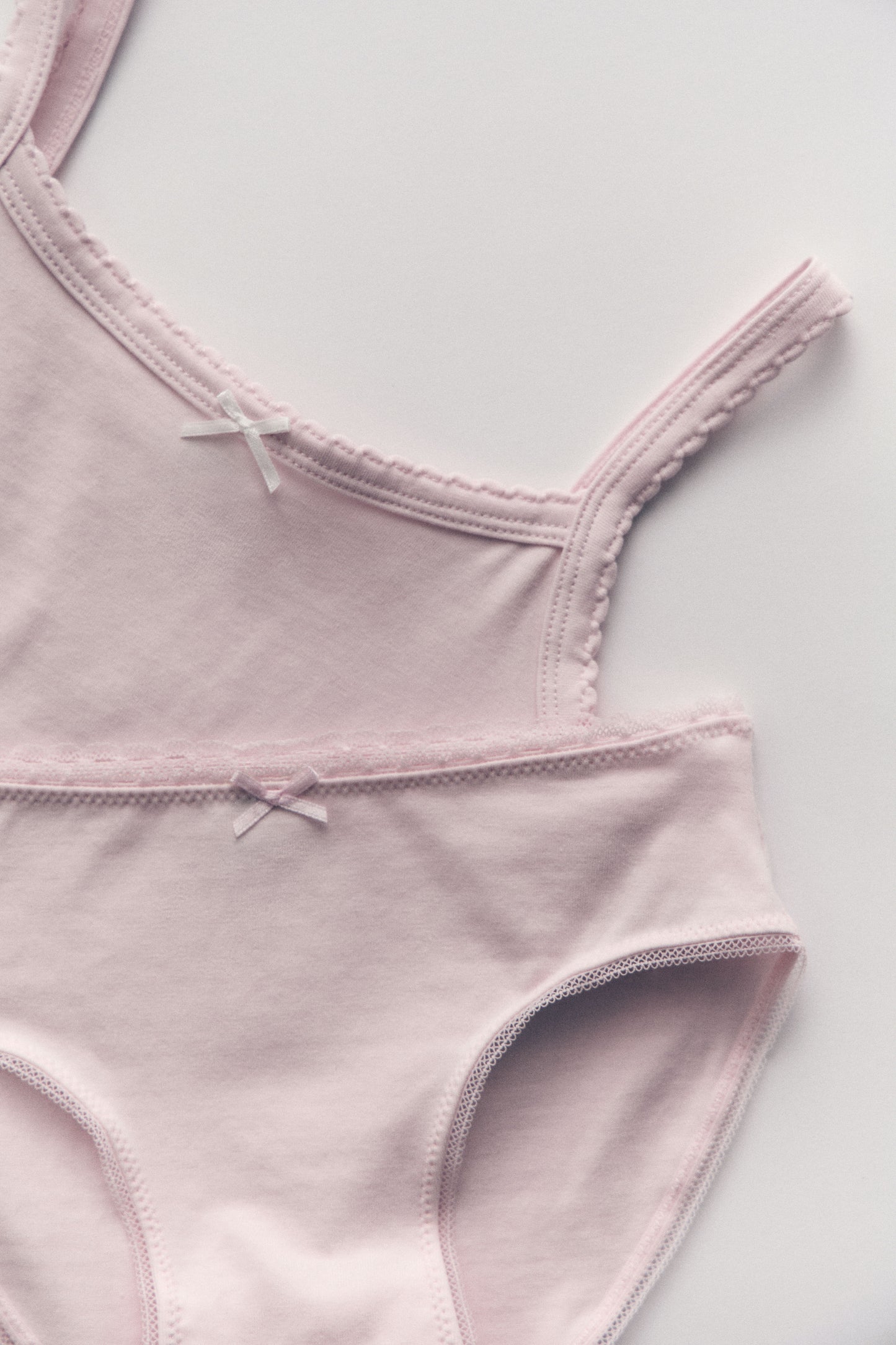 3-PACK COTTON BRIEFS