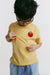 LINEN YELLOW