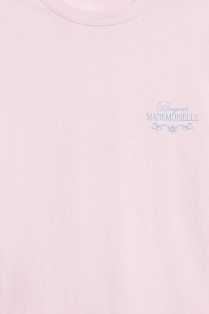 LILAC-PINK