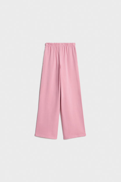 LILAC-PINK