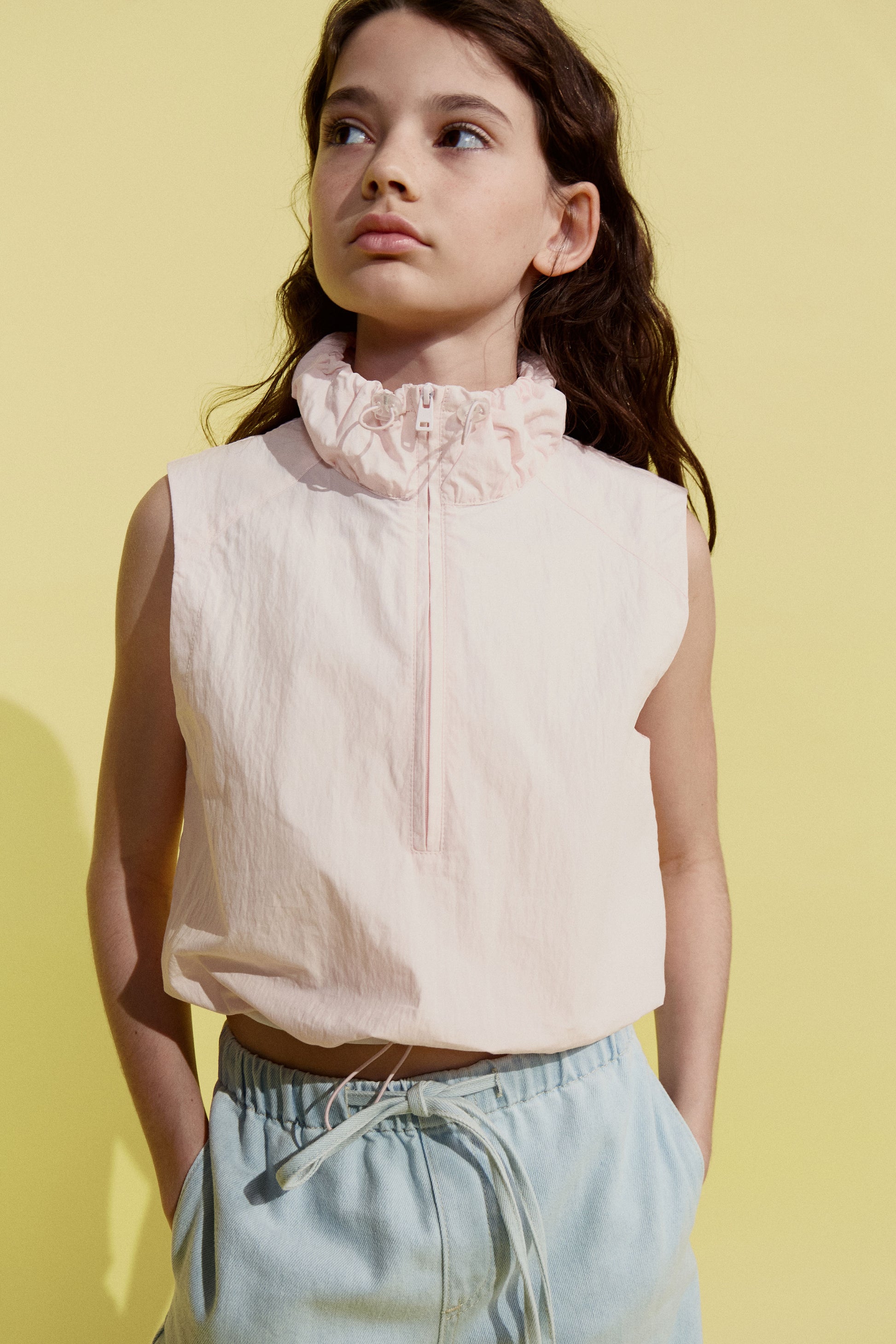 LIGHT PINK